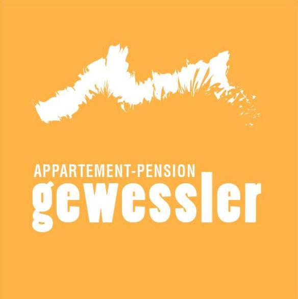 Appartement-Pension Familie Gewessler Bad Mitterndorf Exterior photo